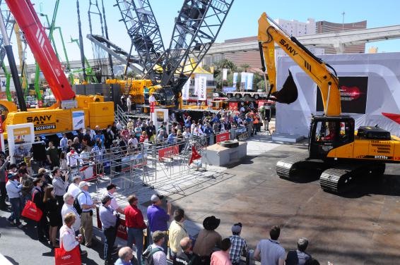 湖南275種類の工業(yè)産品の生産高成長、１日平均